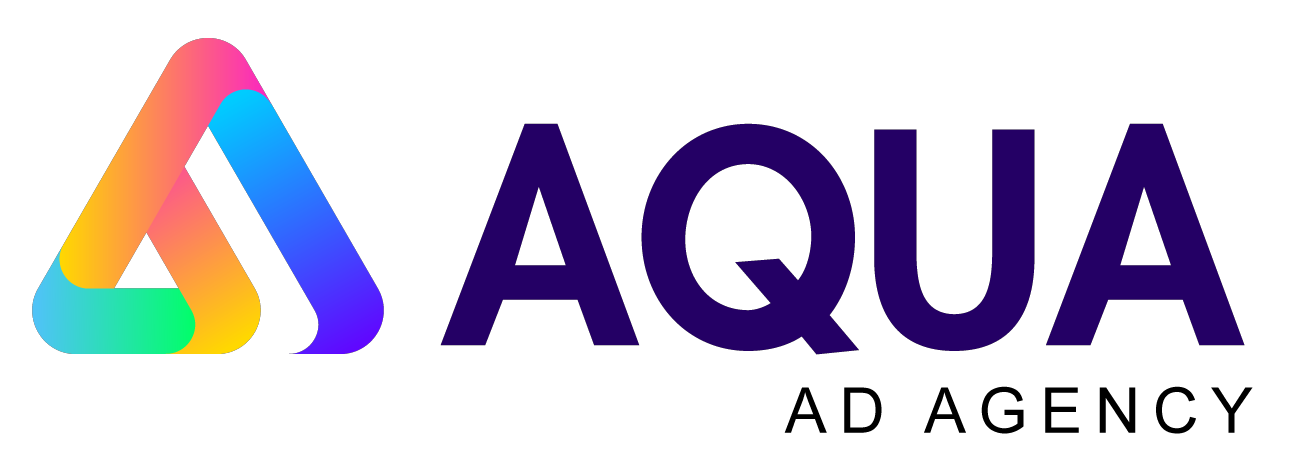 AquaAds